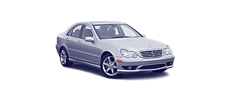 All Sutton Taxis